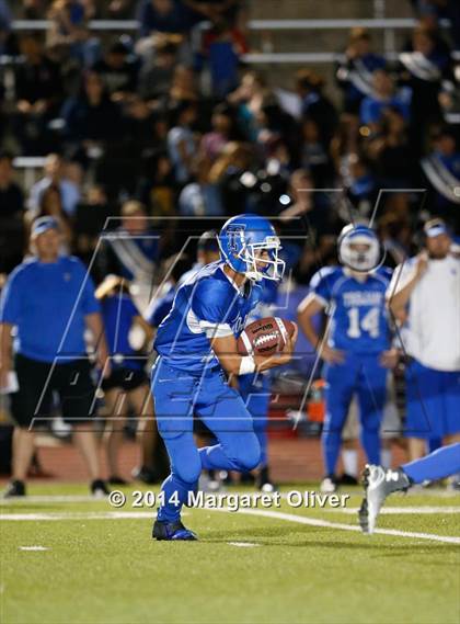 Thumbnail 2 in Prairie View @ Thornton photogallery.