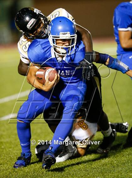 Thumbnail 3 in Prairie View @ Thornton photogallery.