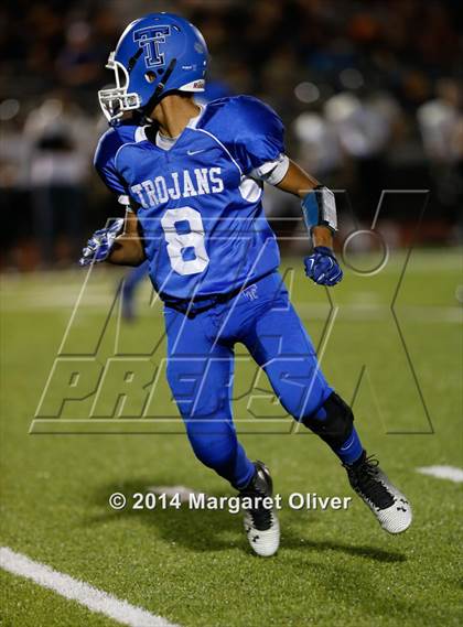 Thumbnail 3 in Prairie View @ Thornton photogallery.