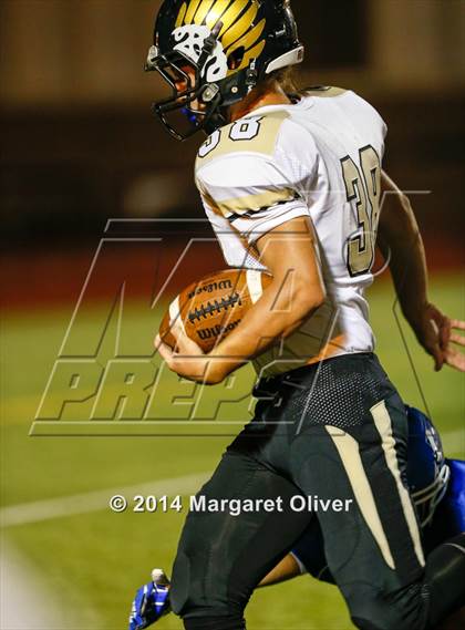 Thumbnail 2 in Prairie View @ Thornton photogallery.