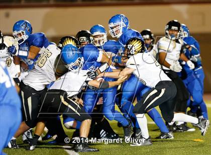 Thumbnail 3 in Prairie View @ Thornton photogallery.