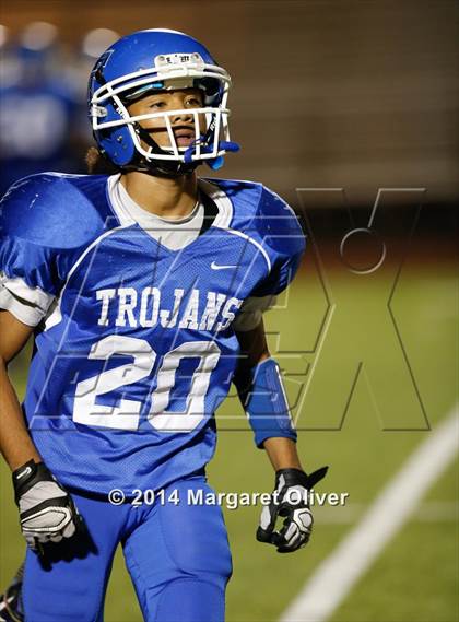 Thumbnail 3 in Prairie View @ Thornton photogallery.