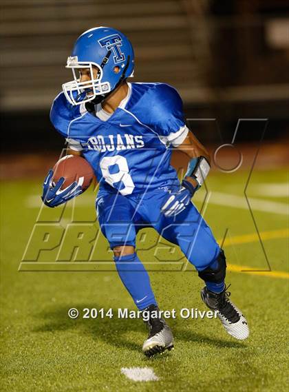 Thumbnail 3 in Prairie View @ Thornton photogallery.