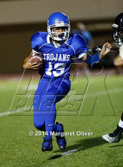Thumbnail 3 in Prairie View @ Thornton photogallery.