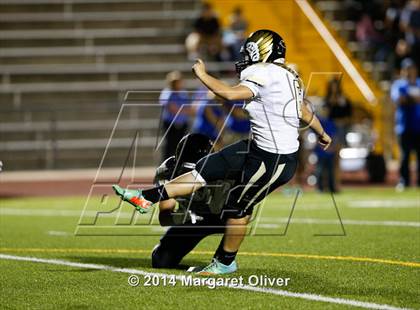 Thumbnail 1 in Prairie View @ Thornton photogallery.