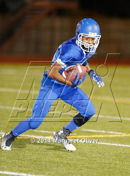 Thumbnail 2 in Prairie View @ Thornton photogallery.