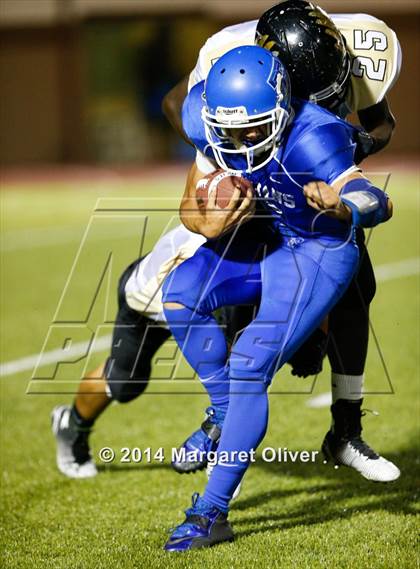 Thumbnail 3 in Prairie View @ Thornton photogallery.