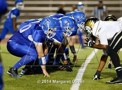 Thumbnail 2 in Prairie View @ Thornton photogallery.