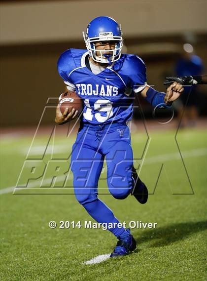 Thumbnail 2 in Prairie View @ Thornton photogallery.