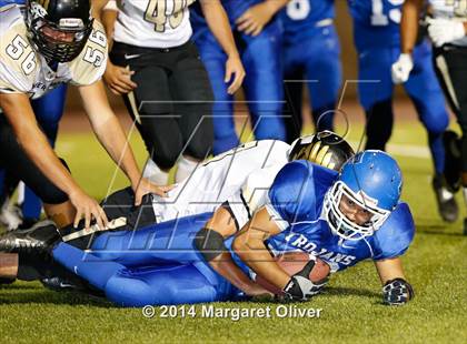 Thumbnail 3 in Prairie View @ Thornton photogallery.