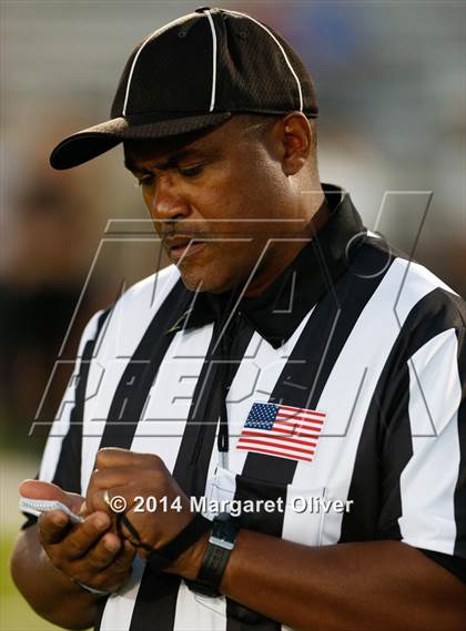 Thumbnail 1 in Prairie View @ Thornton photogallery.
