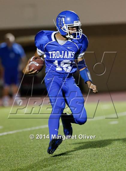 Thumbnail 3 in Prairie View @ Thornton photogallery.