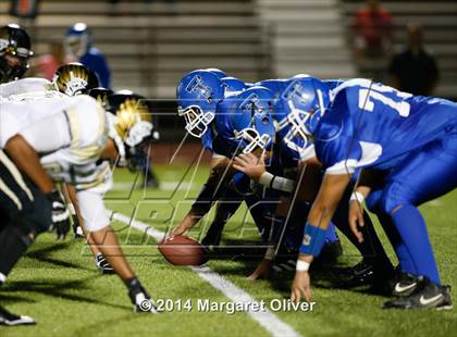 Thumbnail 2 in Prairie View @ Thornton photogallery.