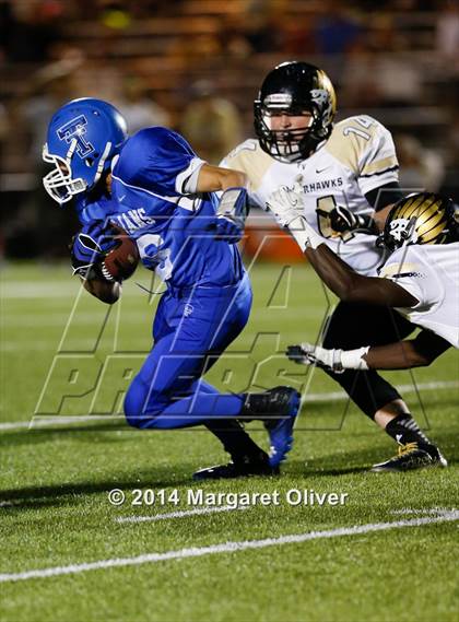 Thumbnail 3 in Prairie View @ Thornton photogallery.