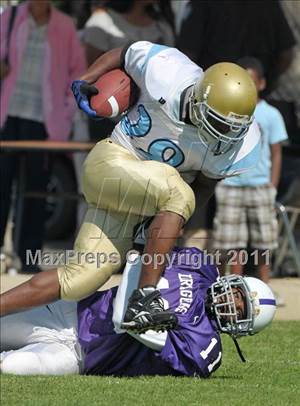 Sunday, Oct 3, 2010