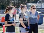 Photo from the gallery "Colonial Forge vs Fairfax (VHSL Class 6 State Semifinal)"