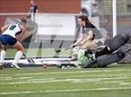 Photo from the gallery "Colonial Forge vs Fairfax (VHSL Class 6 State Semifinal)"