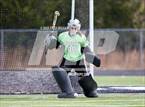 Photo from the gallery "Colonial Forge vs Fairfax (VHSL Class 6 State Semifinal)"