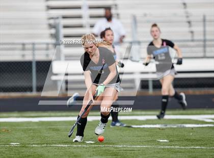 Thumbnail 3 in Colonial Forge vs Fairfax (VHSL Class 6 State Semifinal) photogallery.