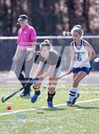 Photo from the gallery "Colonial Forge vs Fairfax (VHSL Class 6 State Semifinal)"