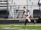 Photo from the gallery "Colonial Forge vs Fairfax (VHSL Class 6 State Semifinal)"