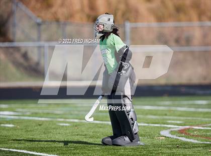 Thumbnail 1 in Colonial Forge vs Fairfax (VHSL Class 6 State Semifinal) photogallery.