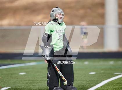 Thumbnail 3 in Colonial Forge vs Fairfax (VHSL Class 6 State Semifinal) photogallery.