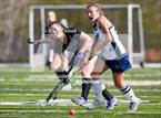 Photo from the gallery "Colonial Forge vs Fairfax (VHSL Class 6 State Semifinal)"