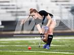 Photo from the gallery "Colonial Forge vs Fairfax (VHSL Class 6 State Semifinal)"