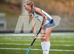 Photo from the gallery "Colonial Forge vs Fairfax (VHSL Class 6 State Semifinal)"