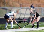 Photo from the gallery "Colonial Forge vs Fairfax (VHSL Class 6 State Semifinal)"