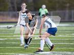 Photo from the gallery "Colonial Forge vs Fairfax (VHSL Class 6 State Semifinal)"