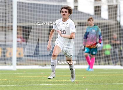 Thumbnail 1 in Ellicottville vs. Fillmore (NYSPHSAA Class D Far West Regional) photogallery.