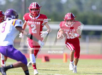 Thumbnail 1 in Sabine Pass @ Deweyville photogallery.