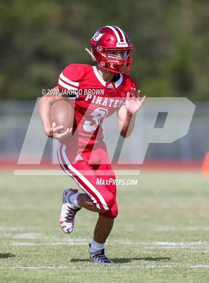 Thumbnail 2 in Sabine Pass @ Deweyville photogallery.