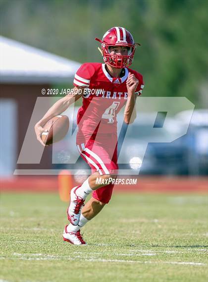 Thumbnail 2 in Sabine Pass @ Deweyville photogallery.