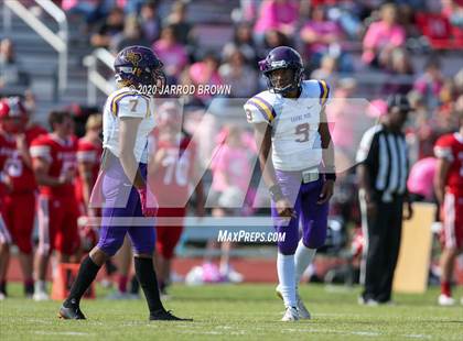 Thumbnail 3 in Sabine Pass @ Deweyville photogallery.