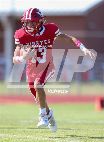 Thumbnail 1 in Sabine Pass @ Deweyville photogallery.