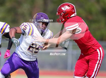 Thumbnail 2 in Sabine Pass @ Deweyville photogallery.