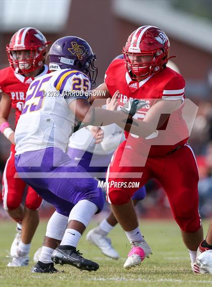 Thumbnail 3 in Sabine Pass @ Deweyville photogallery.
