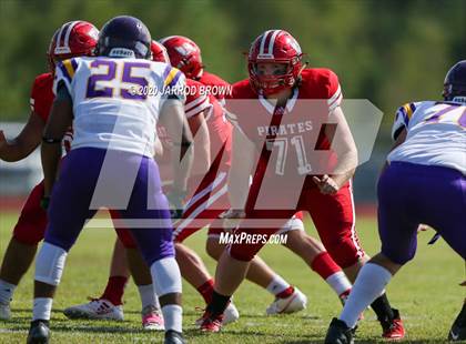 Thumbnail 2 in Sabine Pass @ Deweyville photogallery.