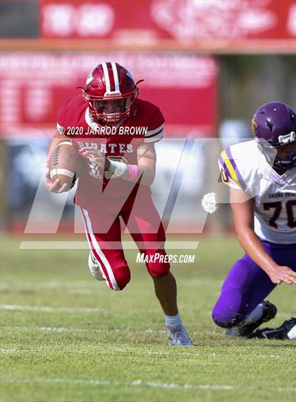 Thumbnail 1 in Sabine Pass @ Deweyville photogallery.