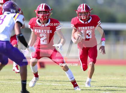Thumbnail 3 in Sabine Pass @ Deweyville photogallery.