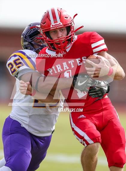 Thumbnail 3 in Sabine Pass @ Deweyville photogallery.