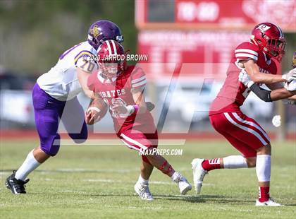 Thumbnail 2 in Sabine Pass @ Deweyville photogallery.