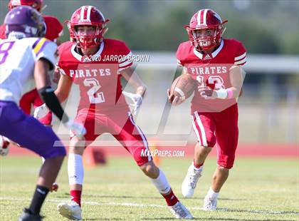 Thumbnail 1 in Sabine Pass @ Deweyville photogallery.