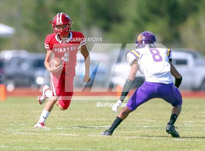 Thumbnail 1 in Sabine Pass @ Deweyville photogallery.