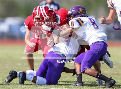 Thumbnail 2 in Sabine Pass @ Deweyville photogallery.