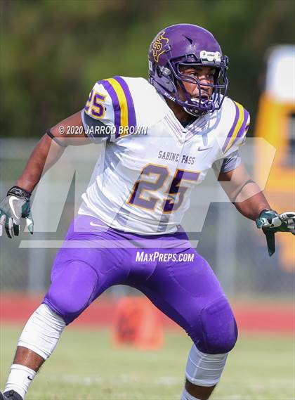 Thumbnail 3 in Sabine Pass @ Deweyville photogallery.