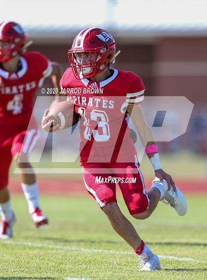 Thumbnail 3 in Sabine Pass @ Deweyville photogallery.